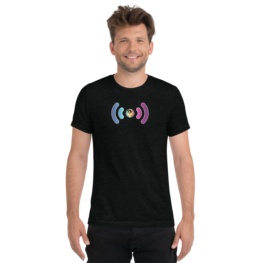 2024 Signal Show Shirt
