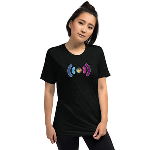 2024 Signal Show Shirt