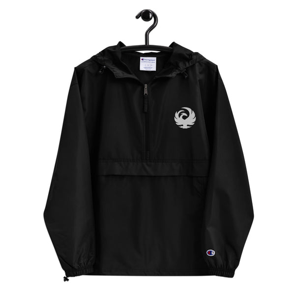 mockup-9fa003b4_grande.jpg?v=